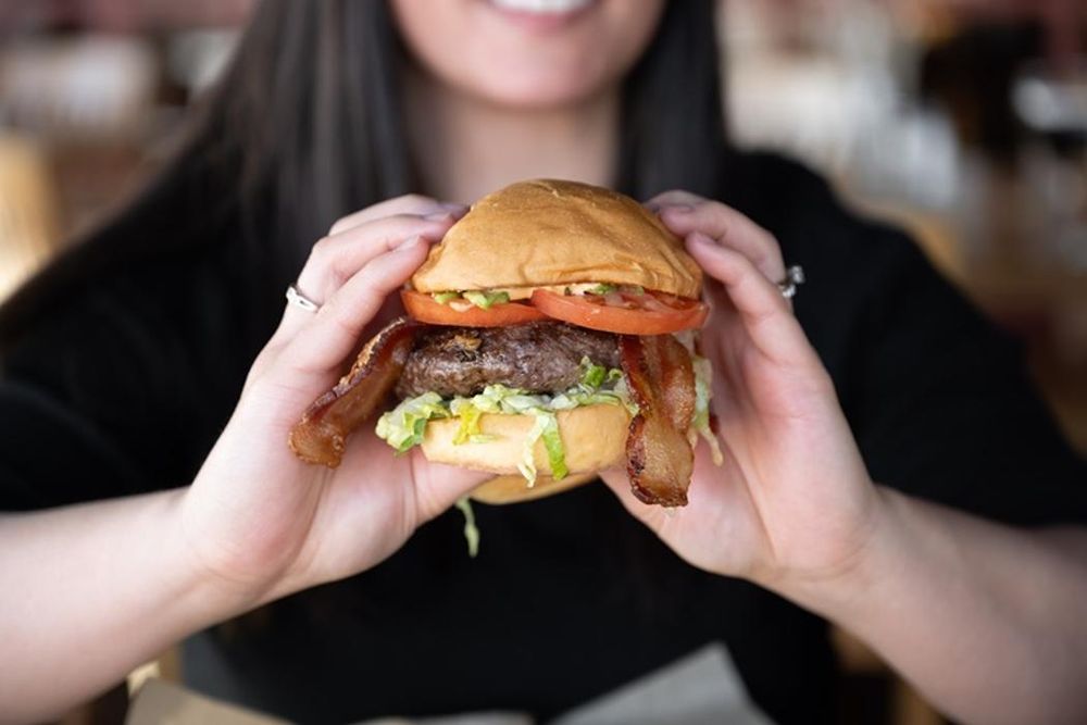 Crooked Pint Ale House gift card