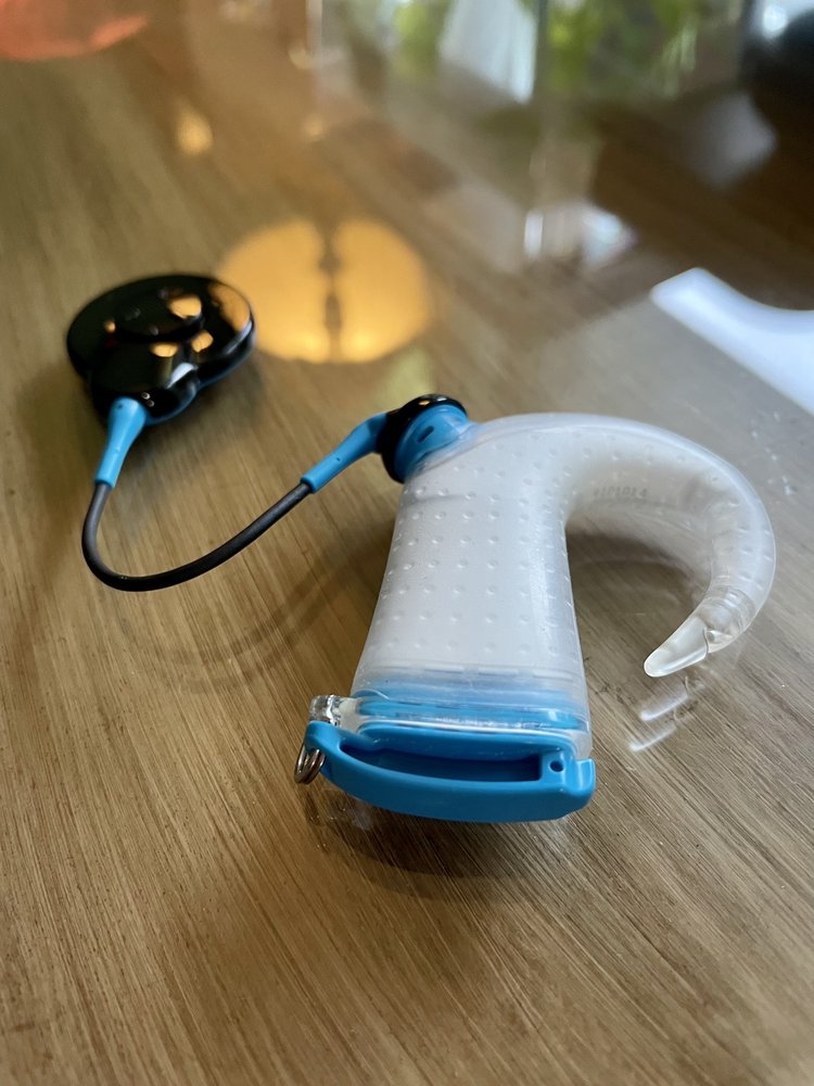 ADVOCARE HEARING PROFESSIONALS OF SOUTH JERSEY Updated September 2024