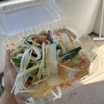 Phuong Trang - Goi - Vietnamese Near Me - San Diego, California Phuong Trang - Goi - Vietnamese Near Me - San Diego, California