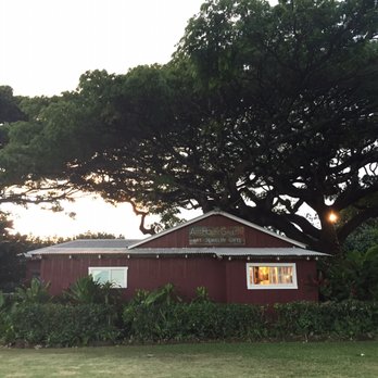 Art House Gallery - Art Galleries Near Me - Koloa, Hawaii