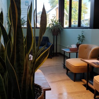 Float North - Float Spa Near Me - Portland, Oregon