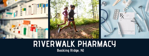 Riverwalk Chiropractic