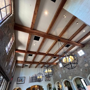Copperstate Finishes - Painters Near Me Copperstate Finishes - Painters Near Me