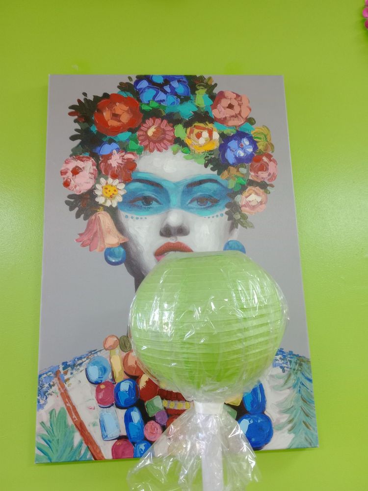 DELICIAS LA MICHOACANA Updated June 2024 36 Photos 1554 Orange St