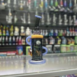 Bong