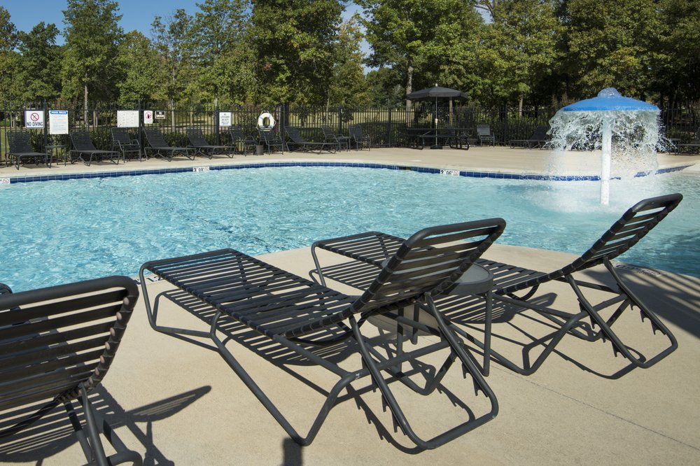 THE GREENS AT JONESBORO APARTMENTS Updated June 2024 97 Photos