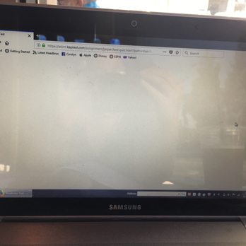 Tru Bru - Just waiting to load the next page in about 3-5 mins - Coffee & Tea Near Me - Orange, California Tru Bru - Just waiting to load the next page in about 3-5 mins - Coffee & Tea Near Me - Orange, California