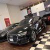 Elegant Auto Detailing gift card