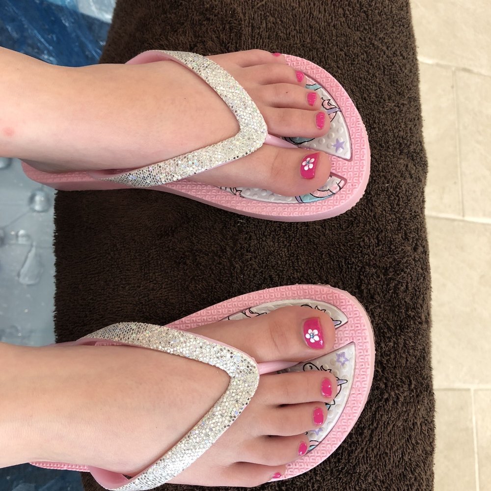 Vista Nails & Lash - Pedicure - Nail Salons Near Me - Broomfield, Colorado Vista Nails & Lash - Pedicure - Nail Salons Near Me - Broomfield, Colorado
