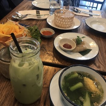 Sup Thai Kitchen - Thai Near Me - Fresh Meadows, New York Sup Thai Kitchen - Thai Near Me - Fresh Meadows, New York