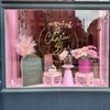 Pink Rich Charm Bar gift card