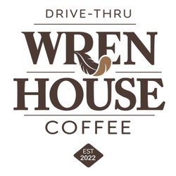 Wren House Coffee