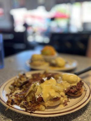 The 101 Diner by null