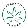 Photo of Atlantic Flower Dispensary