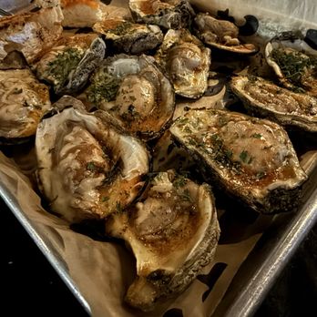 The Bentley Room - Seafood Near Me - Alexandria, Louisiana The Bentley Room - Seafood Near Me - Alexandria, Louisiana