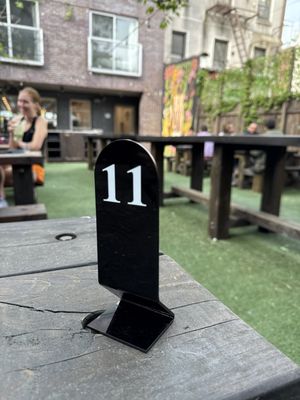 Copper Mug Coffee by null