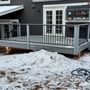 Photo of Hammer Tech Outdoor Living