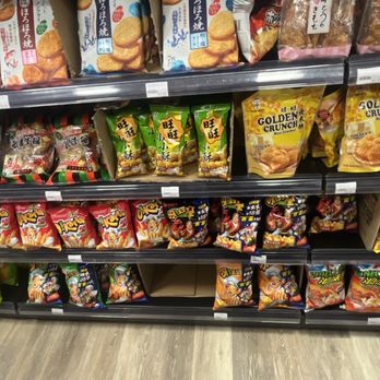 Joy Mart - Grocery Near Me - Rochester, New York Joy Mart - Grocery Near Me - Rochester, New York