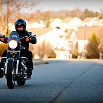Wade H Eldridge - Personal Injury Law Near Me - Denver, Colorado