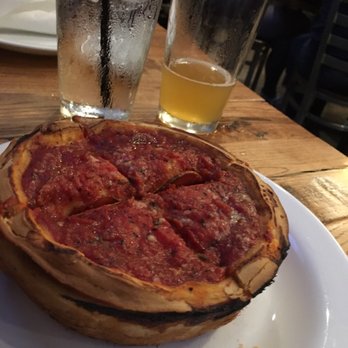 Giordano's - Pizza Near Me - Rosemont, Illinois Giordano's - Pizza Near Me - Rosemont, Illinois