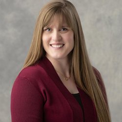 Westmark Credit Union