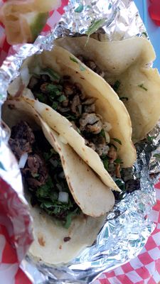 Taqueria Peloncitos by null