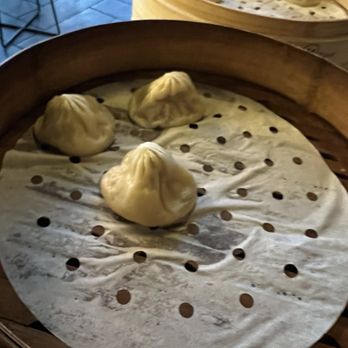 Dough Zone Dumpling House - Cupertino - Dumplings - Dim Sum Near Me - Cupertino, California Dough Zone Dumpling House - Cupertino - Dumplings - Dim Sum Near Me - Cupertino, California