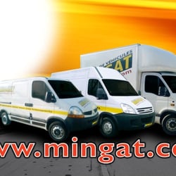 Location Mingat caluire et Cuire