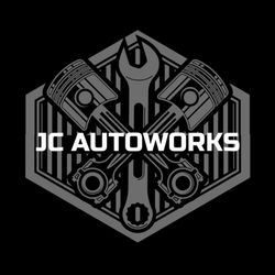 JC Autoworks - JC AUTOWORKS. Schedule your appointment today!!