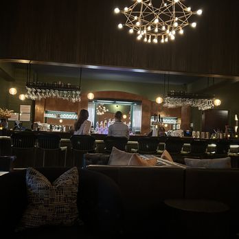 Town and Ranch - Bar - Shopping Near Me - Albuquerque, New Mexico
