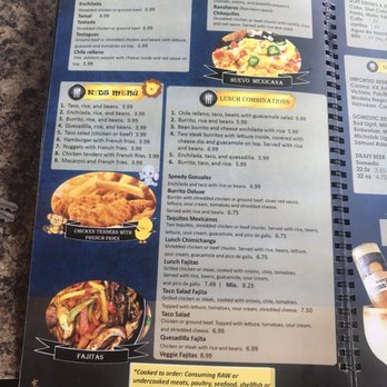 Cazadores Mexican Restaurant - Mexican Near Me - Oak Grove, Kentucky Cazadores Mexican Restaurant - Mexican Near Me - Oak Grove, Kentucky