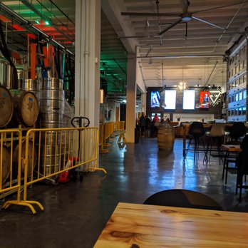 DSSOLVR - Breweries Near Me - Asheville, North Carolina DSSOLVR - Breweries Near Me - Asheville, North Carolina