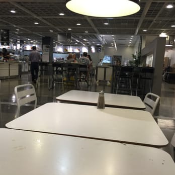 IKEA Restaurant - Dining Room - Scandinavian Near Me - Atlanta, Georgia IKEA Restaurant - Dining Room - Scandinavian Near Me - Atlanta, Georgia