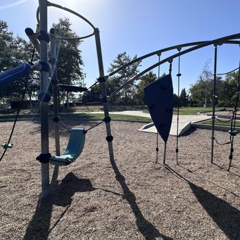 La Mirada Regional Park - Play area - Parks Near Me - La Mirada, California La Mirada Regional Park - Play area - Parks Near Me - La Mirada, California