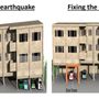 Photo of True Building Engineers