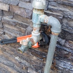 Essential Home Maintenance Checklist: Keep Your Home in Top Condition