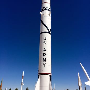 White Sands Missile Range - Trinity Site - Learning about nuclear weapons - Historical Tours Near Me - White Sands, New Mexico White Sands Missile Range - Trinity Site - Learning about nuclear weapons - Historical Tours Near Me - White Sands, New Mexico
