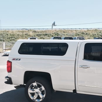 Salinas Camper Shells & Truck Accessories - Auto Parts & Supplies Near Me - Salinas, California Salinas Camper Shells & Truck Accessories - Auto Parts & Supplies Near Me - Salinas, California