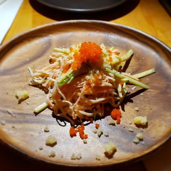Shinsen - Sushi Bars Near Me - New York, New York Shinsen - Sushi Bars Near Me - New York, New York