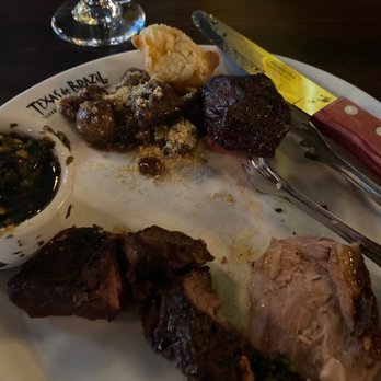 Texas de Brazil - Pittsburgh - Here''s The beef! Delish - Brazilian Near Me - Pittsburgh, Pennsylvania Texas de Brazil - Pittsburgh - Here''s The beef! Delish - Brazilian Near Me - Pittsburgh, Pennsylvania