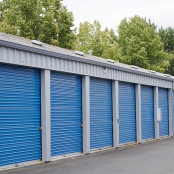 Northwest Self Storage - Self Storage Near Me - Forest Grove, Oregon Northwest Self Storage - Self Storage Near Me - Forest Grove, Oregon