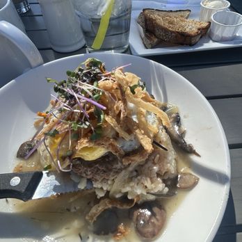 Over Easy - Goodyear - Loko moko - Breakfast & Brunch Near Me - Goodyear, Arizona Over Easy - Goodyear - Loko moko - Breakfast & Brunch Near Me - Goodyear, Arizona