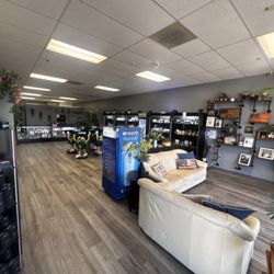 It’s CBD Store - CBD store