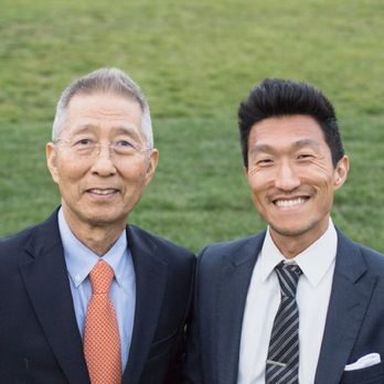 ADVANCED HEARING AID SOLUTIONS - Updated January 2025