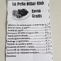 Photo of La Peña Billar Club