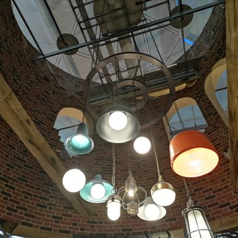 The Windmill - Pubs Near Me - Stansted, ESS The Windmill - Pubs Near Me - Stansted, ESS