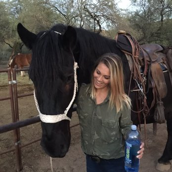 Saguaro Lake Ranch Stable - 24th birthday at Saguaro Ranch! - Horseback Riding Near Me - Mesa, Arizona Saguaro Lake Ranch Stable - 24th birthday at Saguaro Ranch! - Horseback Riding Near Me - Mesa, Arizona
