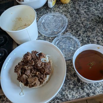 Imperial Tea Court - Teahouse noodles with beef, takeout - Tea Rooms Near Me - San Francisco, California Imperial Tea Court - Teahouse noodles with beef, takeout - Tea Rooms Near Me - San Francisco, California