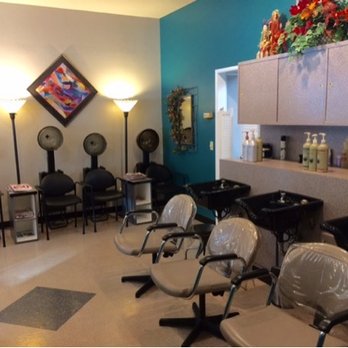 About Style - Hair Salons Near Me - Lafayette, California