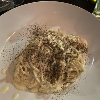 SoleLuna Restaurant - CACIO E PEPE - Cafes Near Me - Sunnyside, New York SoleLuna Restaurant - CACIO E PEPE - Cafes Near Me - Sunnyside, New York